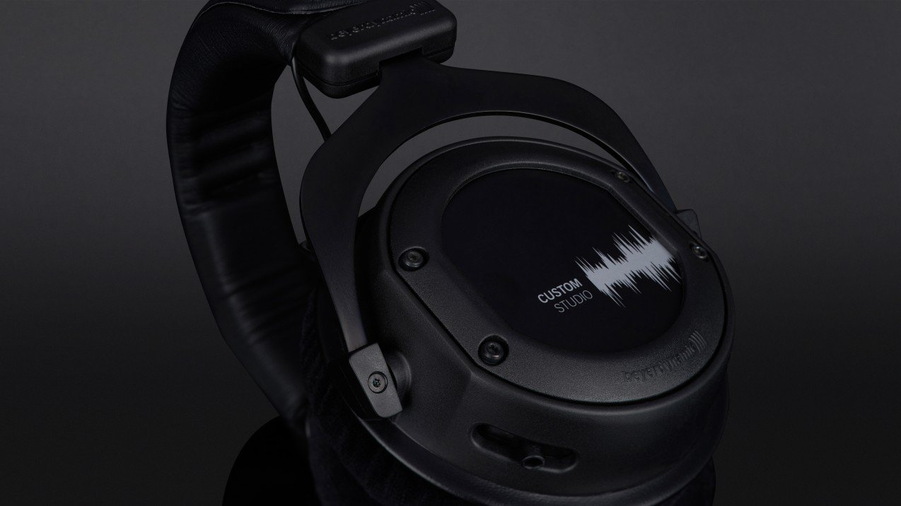 tps_1281_353162_15373-353162-1274x716