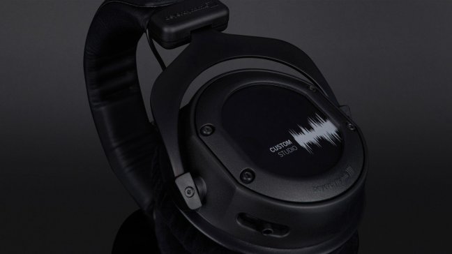 tps_1281_353162_15373-353162-1274x716