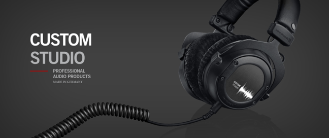 12219636_981798981891492_7253329089748316472_n