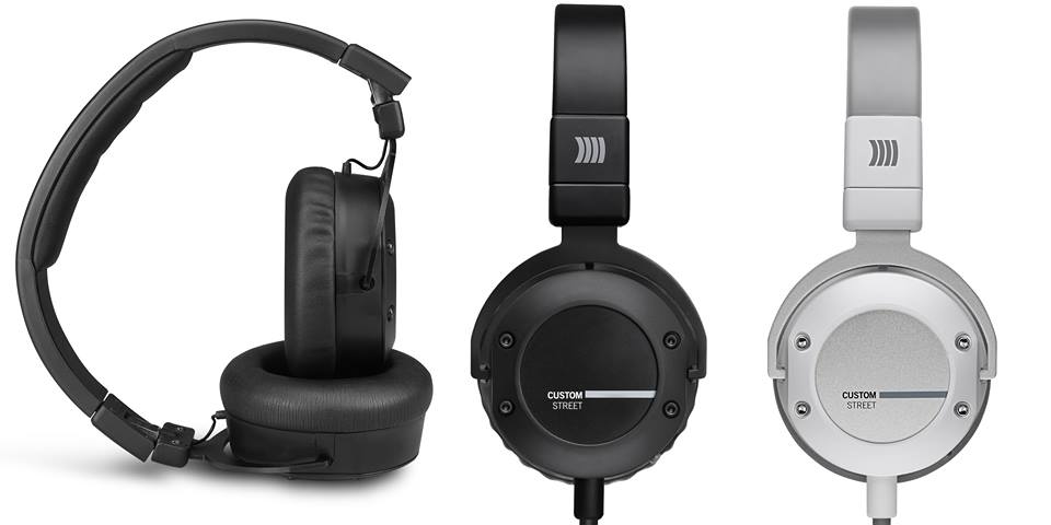 12241668_981799941891396_5712692291426569142_n