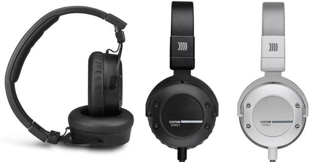 12241668_981799941891396_5712692291426569142_n