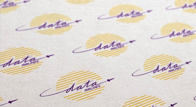 53020196_2715137135224326_1511528536265981952_n