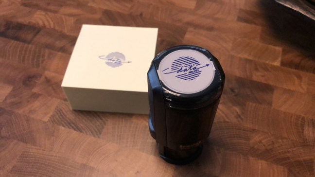 7DB45D38-F972-467D-8032-AF856E293430